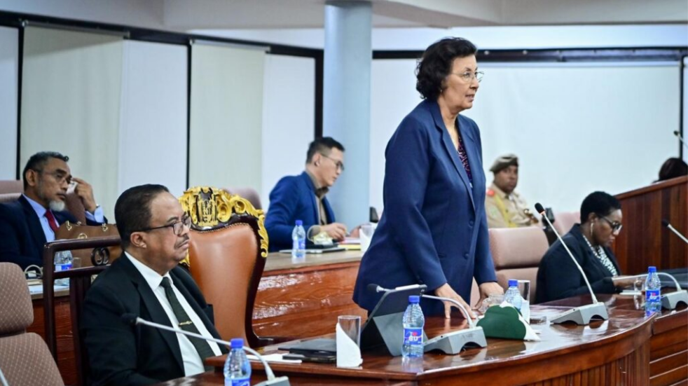 QQ截图20251115003019.png QQ截图20251115003019.png