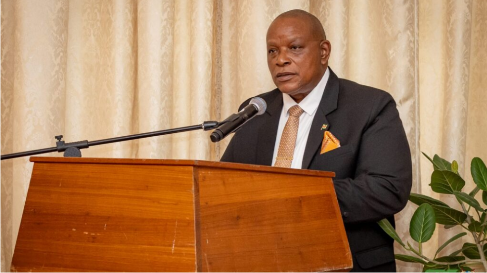 QQ截图20251115003359.png QQ截图20251115003359.png