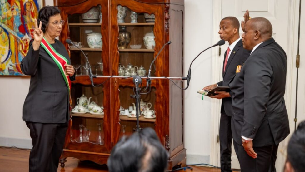 QQ截图20251115003650.png QQ截图20251115003650.png