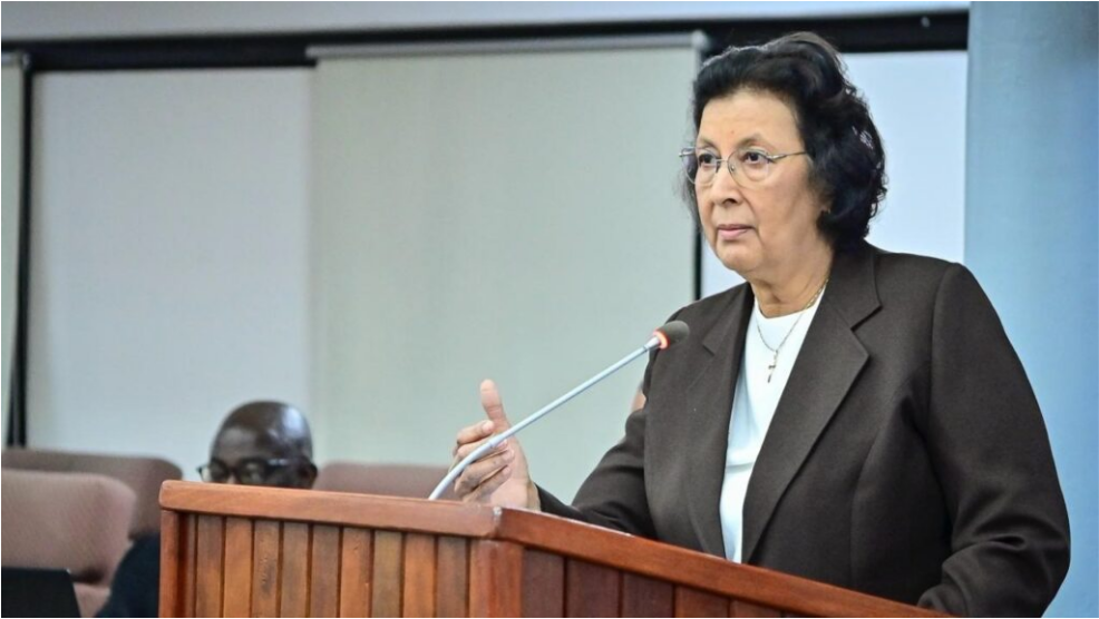 QQ截图20251115003757.png QQ截图20251115003757.png