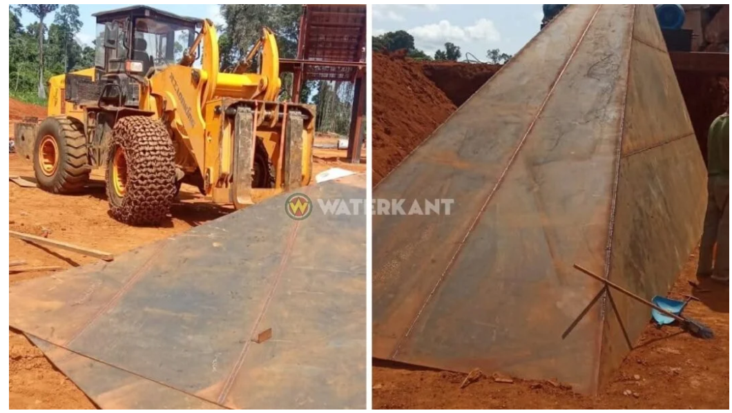 QQ截图20251117163702.png QQ截图20251117163702.png