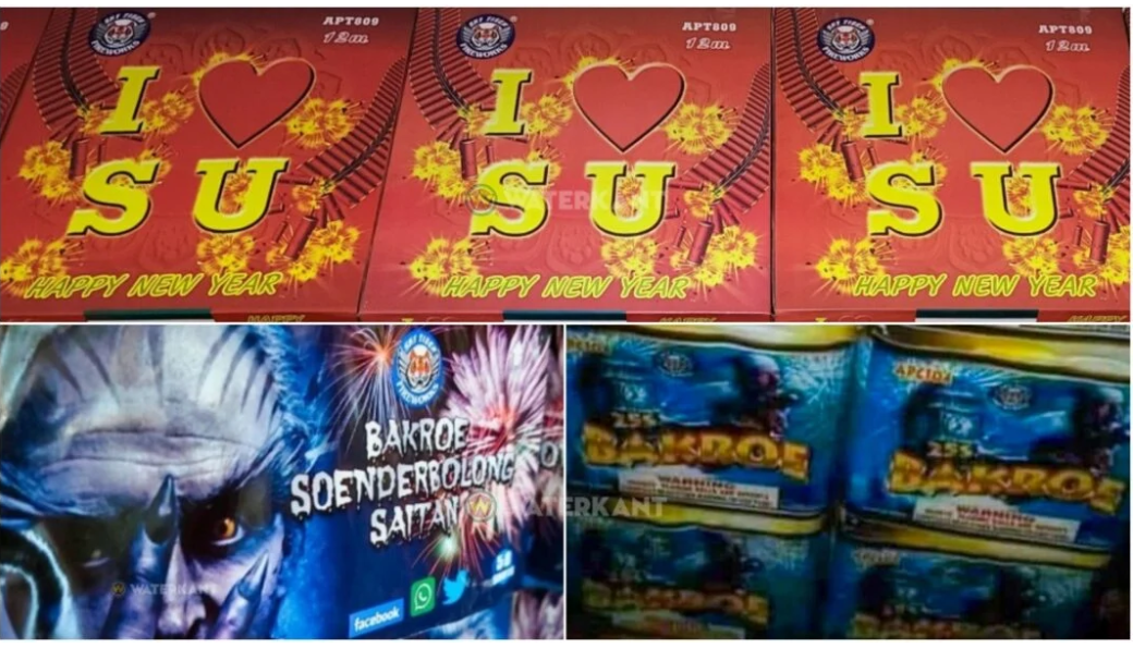 QQ截图20251117164519.png QQ截图20251117164519.png