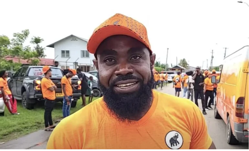 QQ截图20251117233221.png QQ截图20251117233221.png