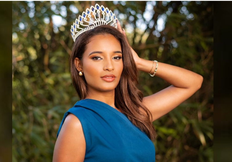 QQ截图20251117233604.png QQ截图20251117233604.png