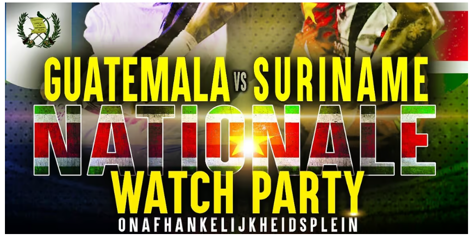 QQ截图20251117234828.png QQ截图20251117234828.png