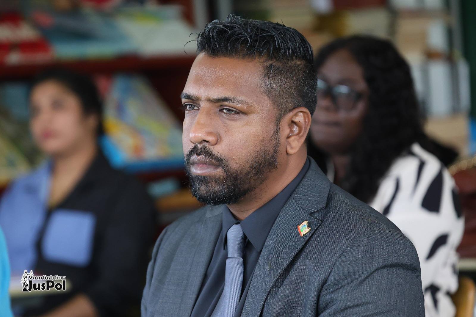 543404318_1175917251231311_7427133593538954359_n.jpg 543404318_1175917251231311_7427133593538954359_n.jpg