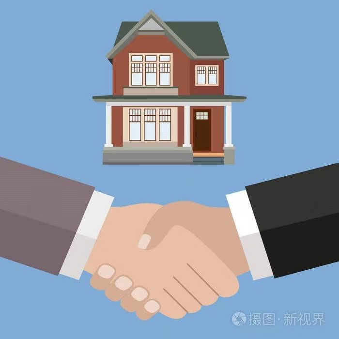 WhatsApp 图像2025-11-18于13.42.24_30c28cb1.jpg