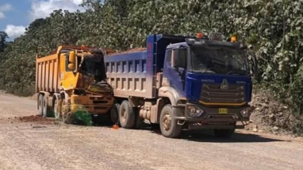 QQ截图20251122001739.png QQ截图20251122001739.png