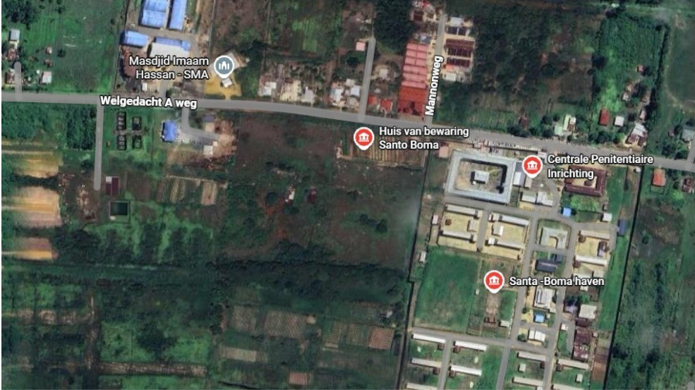 QQ截图20251122002123.png QQ截图20251122002123.png