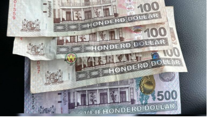 QQ截图20251122004001.png QQ截图20251122004001.png