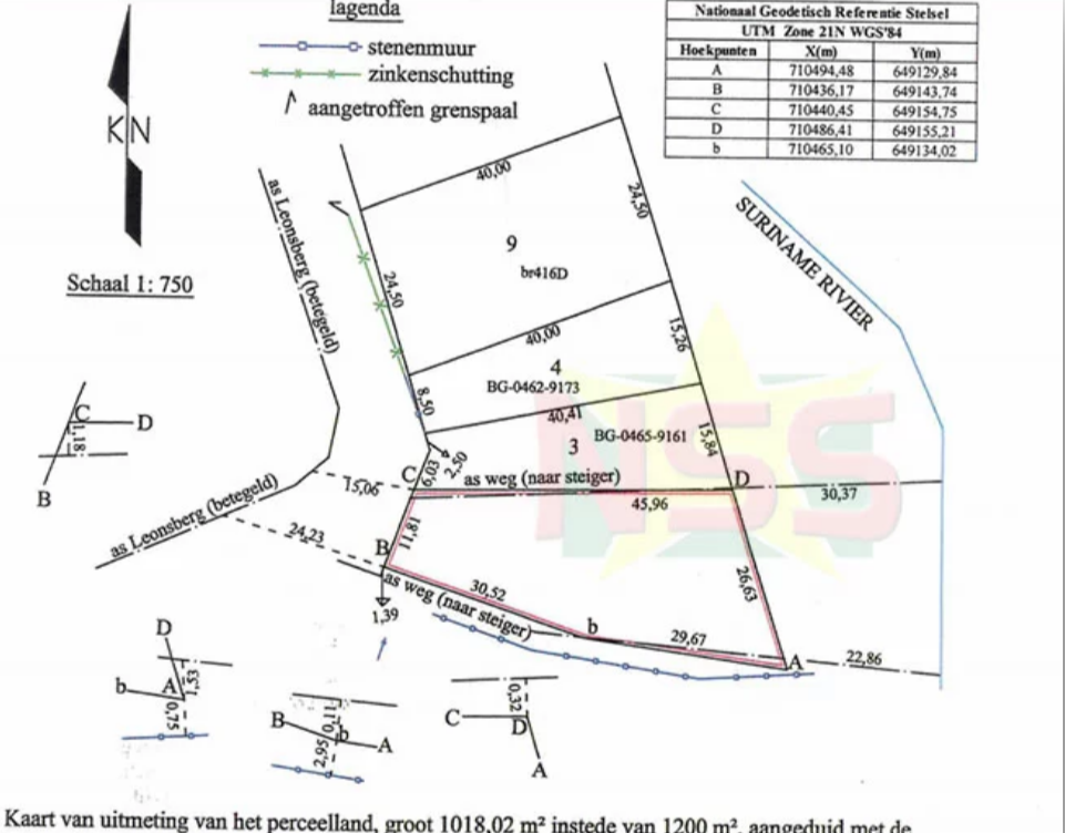 QQ截图20251122004836.png QQ截图20251122004836.png