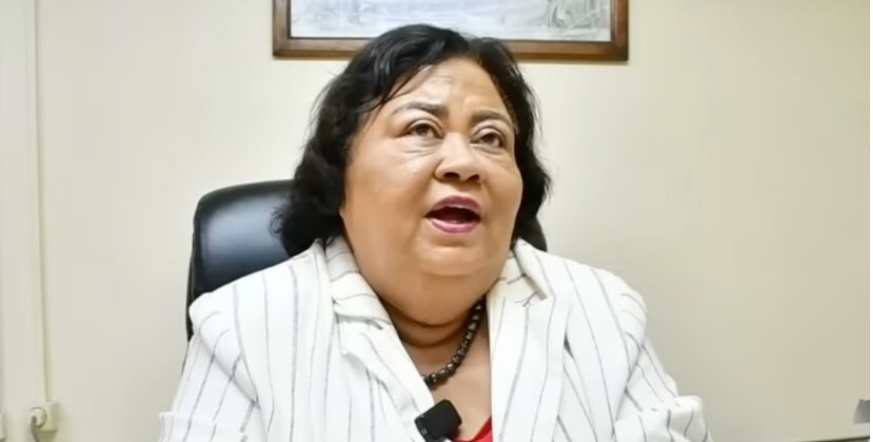 QQ截图20251124002425.png QQ截图20251124002425.png