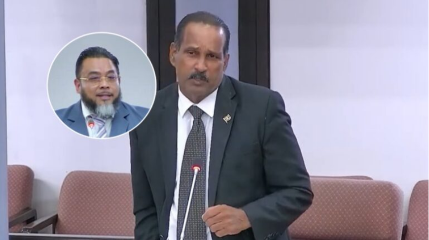 QQ截图20251124002805.png QQ截图20251124002805.png