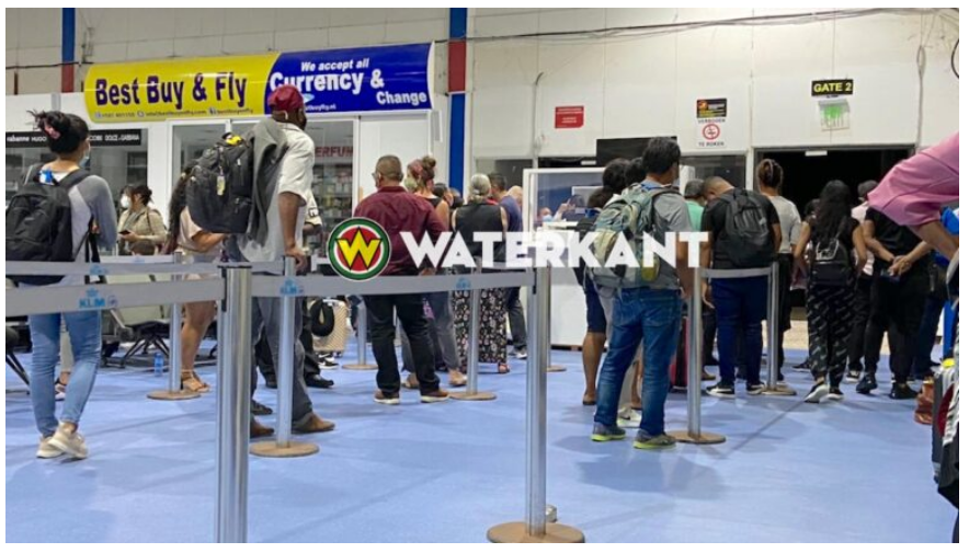 QQ截图20251124003900.png QQ截图20251124003900.png