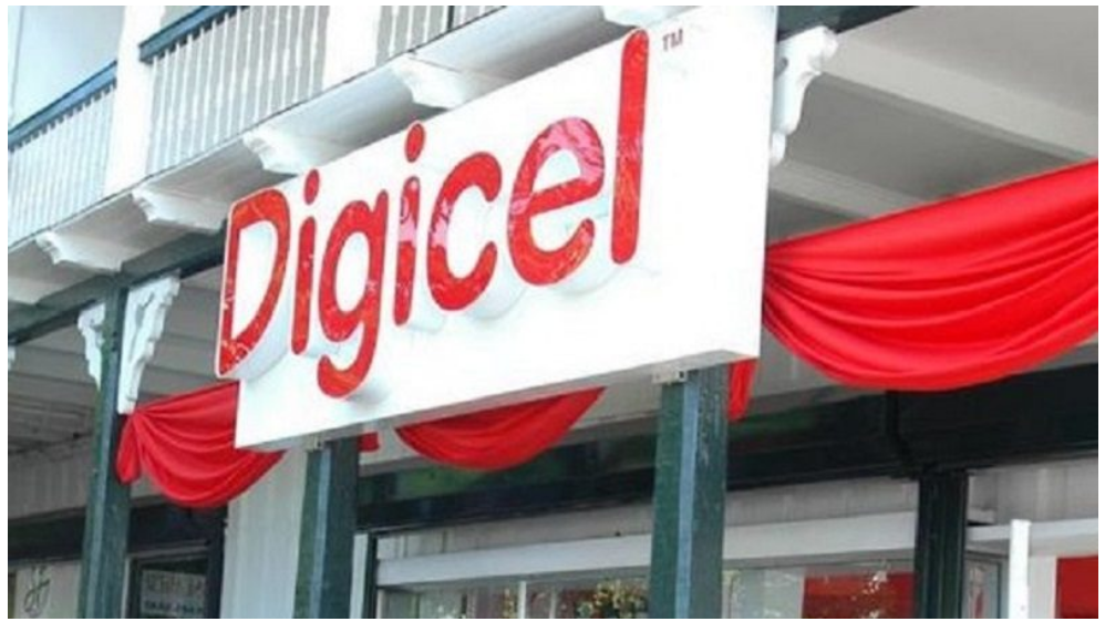 QQ截图20251124004025.png QQ截图20251124004025.png