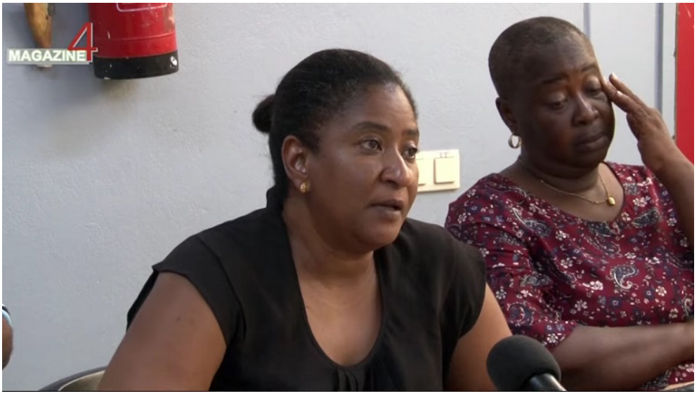 QQ截图20251124004328.png QQ截图20251124004328.png