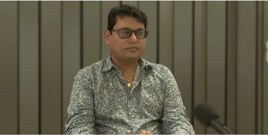 QQ截图20251124004735.png QQ截图20251124004735.png