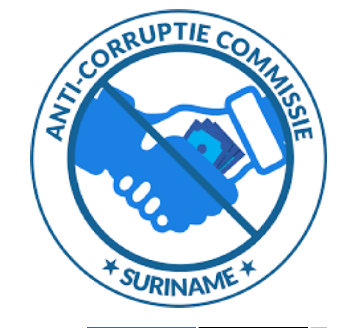 QQ截图20251124005722.png QQ截图20251124005722.png