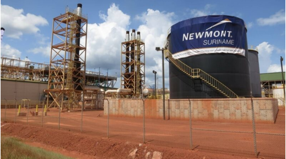 QQ截图20251124011118.png QQ截图20251124011118.png