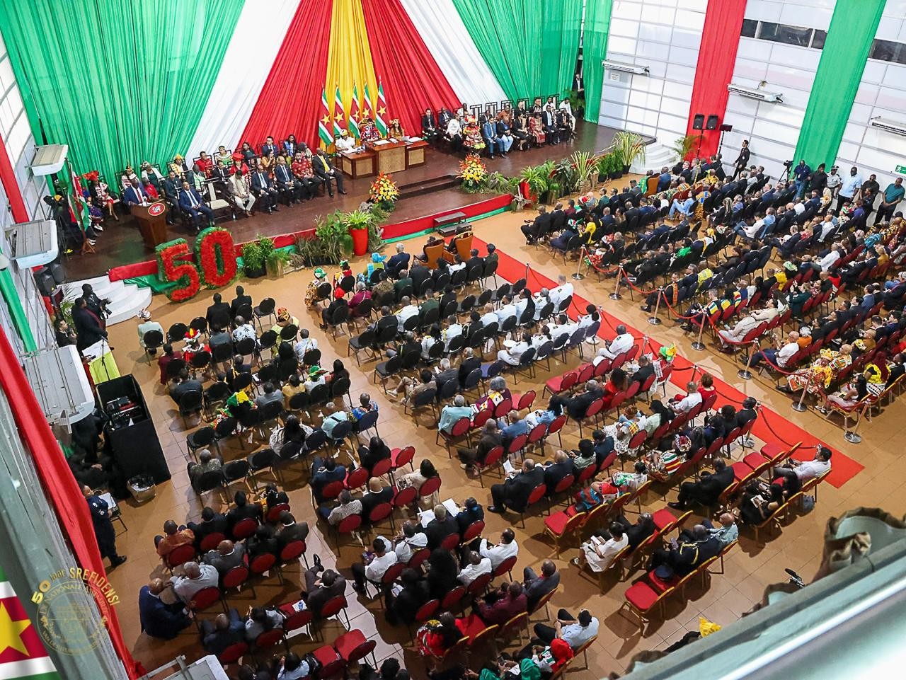 590694641_877012511387193_1000146381663247752_n.jpg 590694641_877012511387193_1000146381663247752_n.jpg