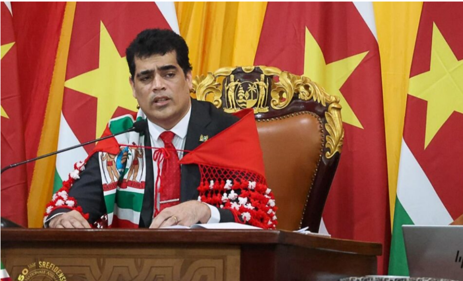 QQ截图20251125230023.png QQ截图20251125230023.png