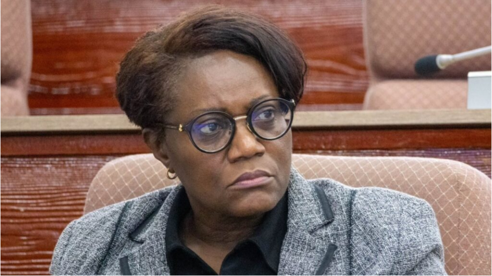 QQ截图20251125230309.png QQ截图20251125230309.png