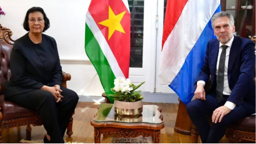 QQ截图20251125231711.png QQ截图20251125231711.png