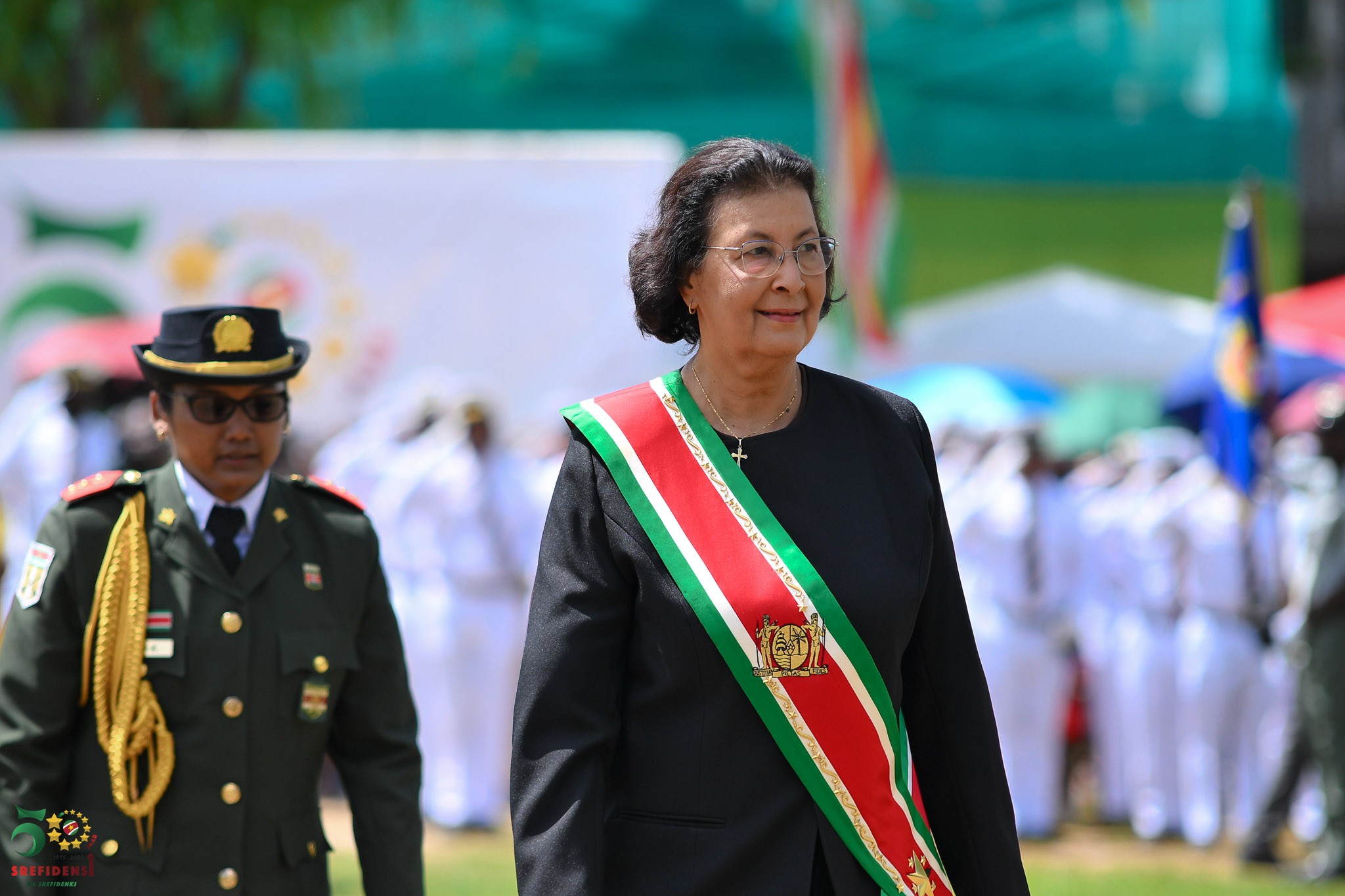 588241643_122179510454425497_5881235567141085969_n.jpg 588241643_122179510454425497_5881235567141085969_n.jpg