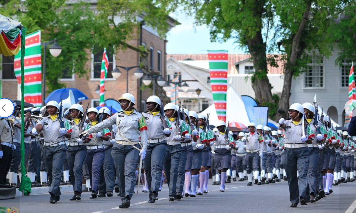 QQ截图20251125233354.png QQ截图20251125233354.png