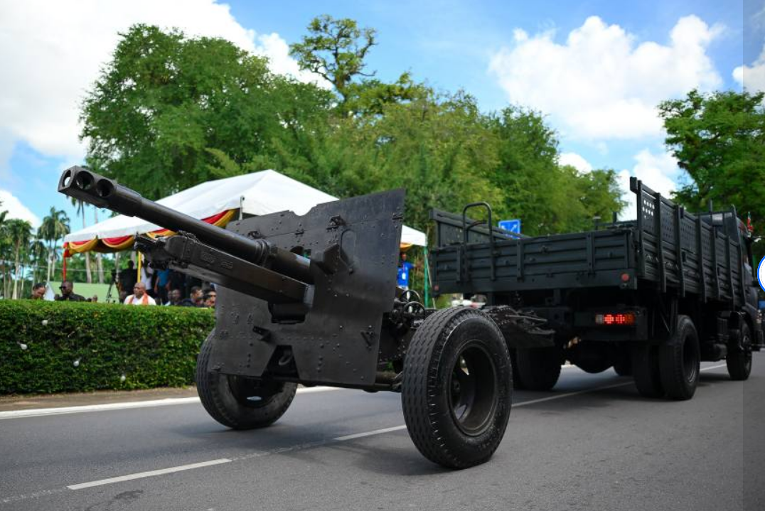 QQ截图20251125233324.png QQ截图20251125233324.png