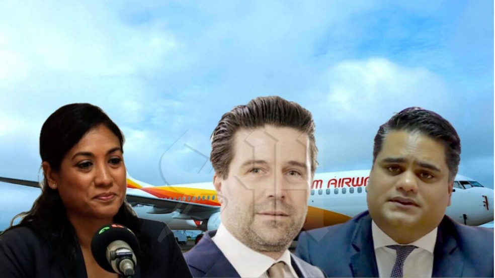 QQ截图20251126233504.png QQ截图20251126233504.png