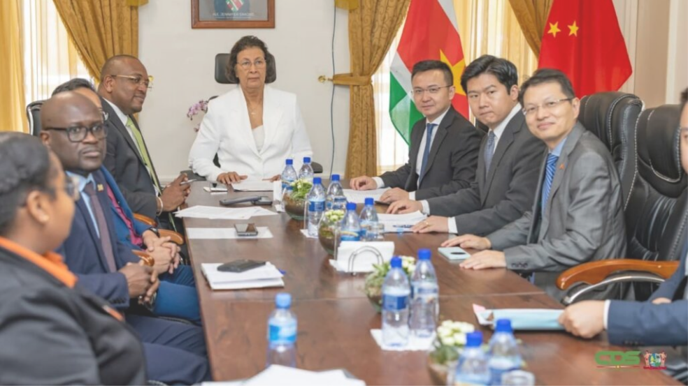 QQ截图20251126233846.png QQ截图20251126233846.png