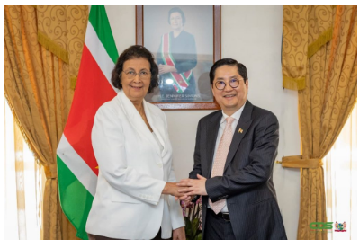 QQ截图20251126234152.png QQ截图20251126234152.png