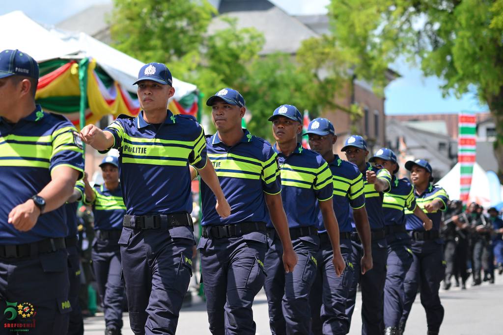 589239548_122179508186425497_3682150997443813385_n.jpg 589239548_122179508186425497_3682150997443813385_n.jpg