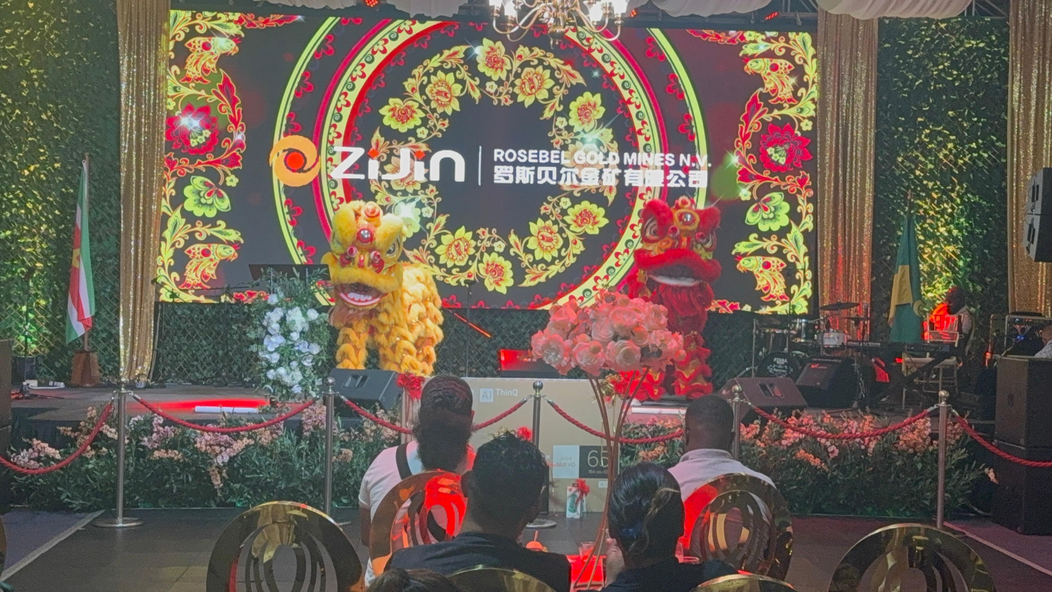 WhatsApp 图像2025-11-28于15.06.34_219b0038.jpg WhatsApp 图像2025-11-28于15.06.34_219b0038.jpg