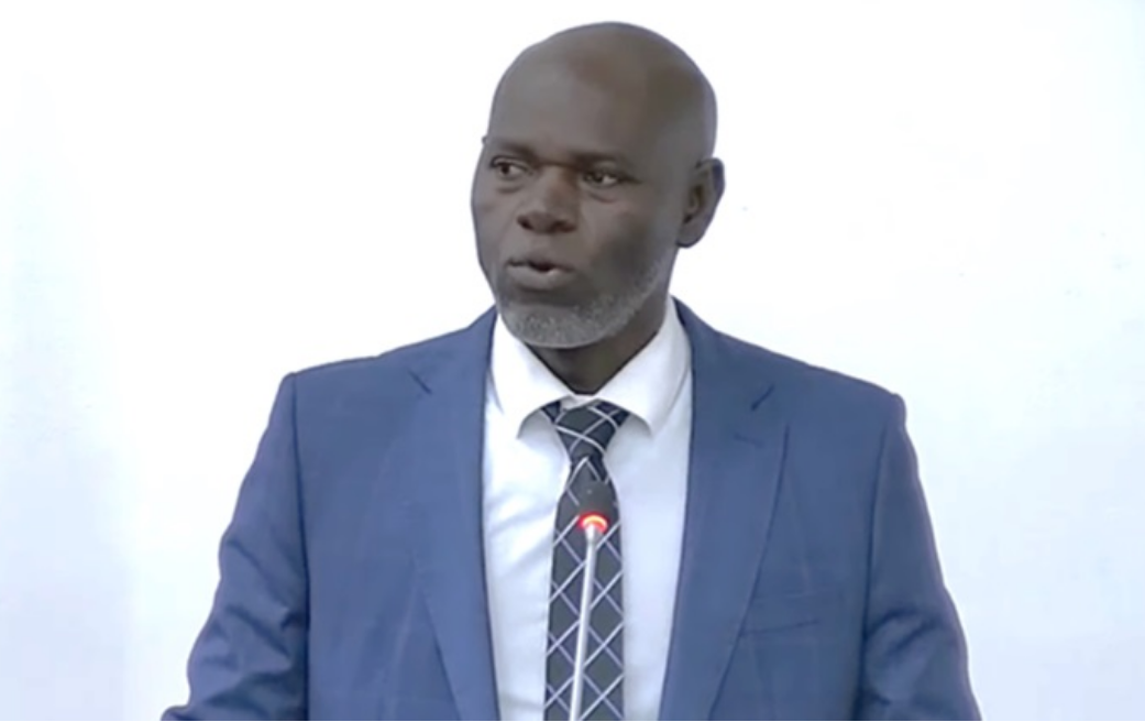 QQ截图20251130002205.png QQ截图20251130002205.png