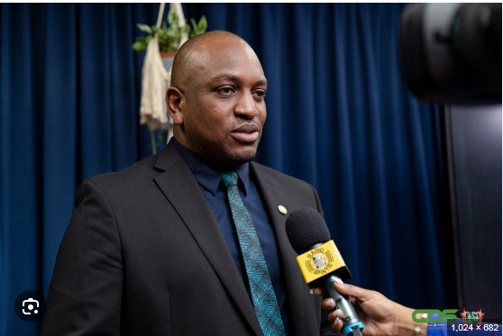 QQ截图20251130004824.png QQ截图20251130004824.png