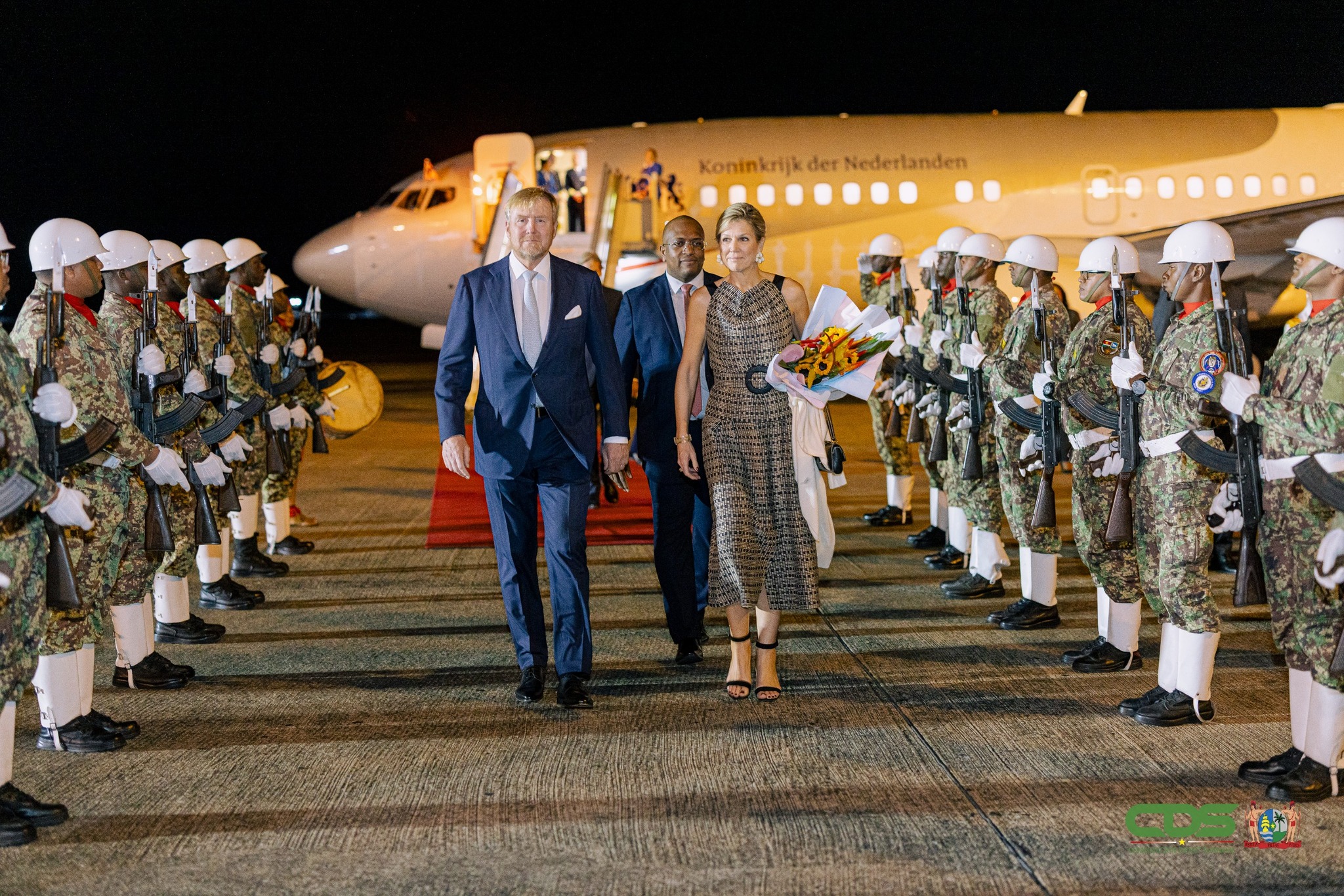 594005310_1269099425260516_2102975752022258900_n.jpg 594005310_1269099425260516_2102975752022258900_n.jpg