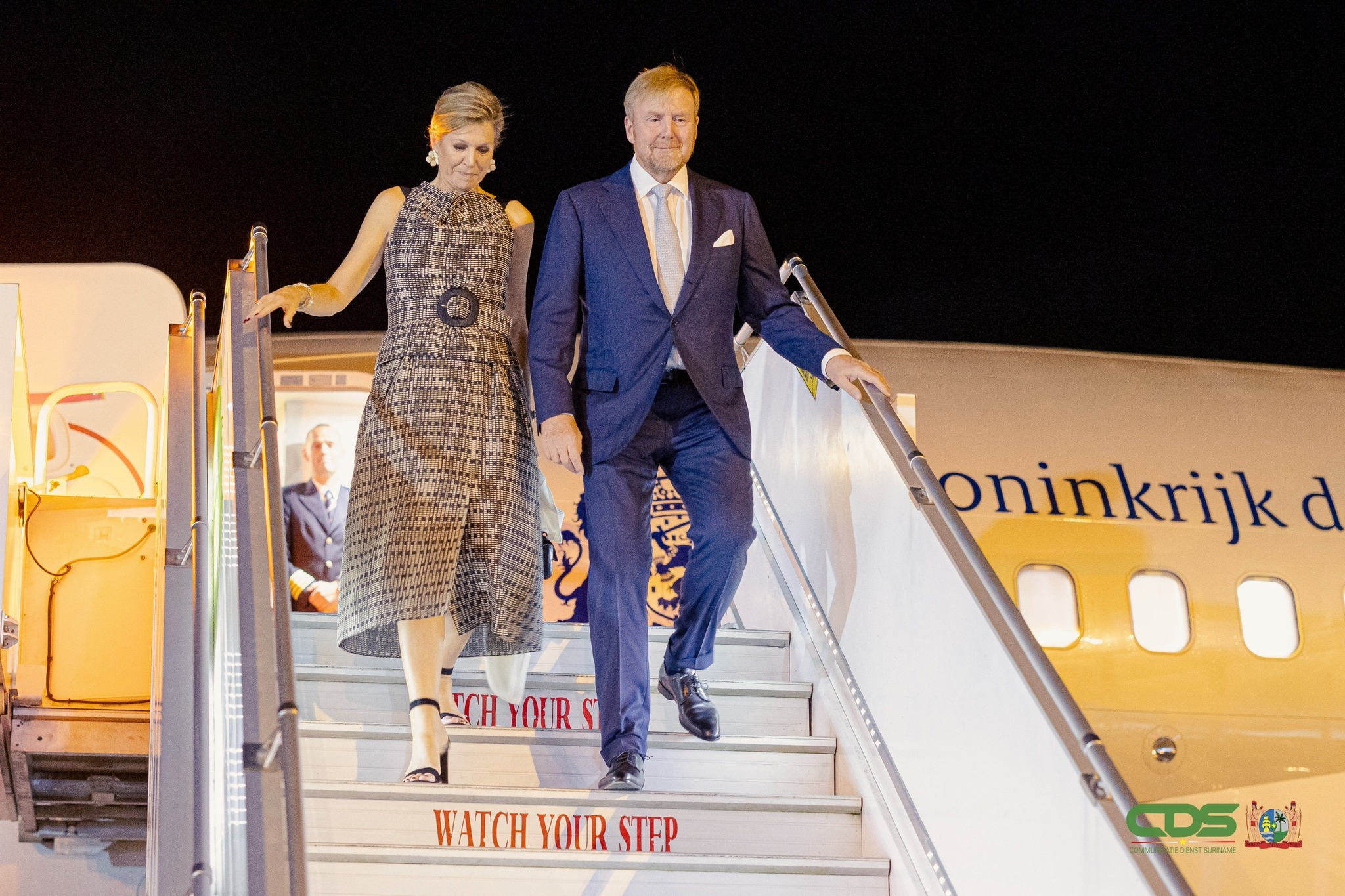 591721315_1269099581927167_4308276594504789361_n.jpg 591721315_1269099581927167_4308276594504789361_n.jpg