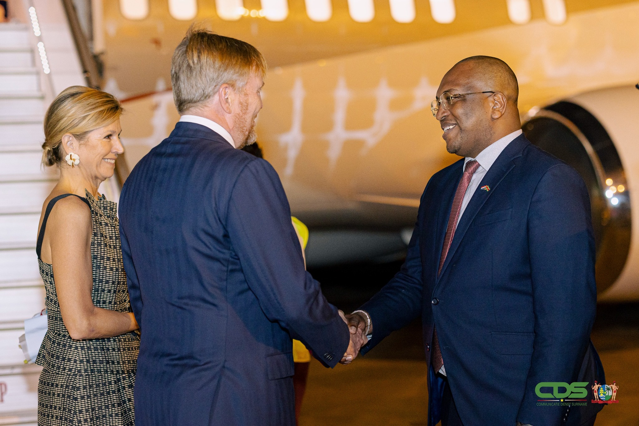 592141830_1269099541927171_4588722460596204234_n.jpg 592141830_1269099541927171_4588722460596204234_n.jpg