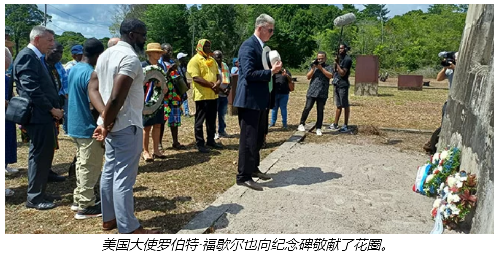 QQ截图20251201005318.png QQ截图20251201005318.png