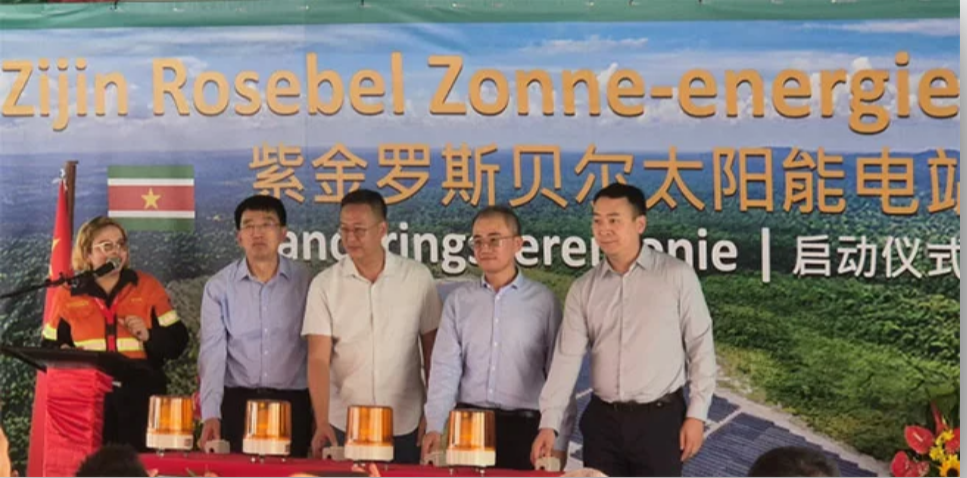 QQ截图20251201005944.png QQ截图20251201005944.png