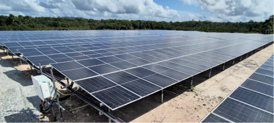 QQ截图20251201010000.png QQ截图20251201010000.png