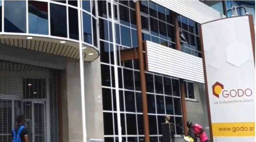 QQ截图20251201010337.png QQ截图20251201010337.png