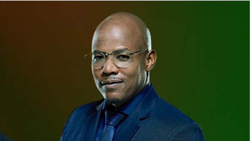 QQ截图20251201010604.png QQ截图20251201010604.png