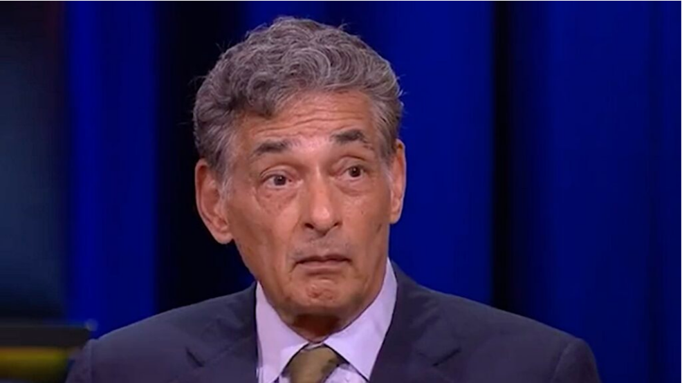 QQ截图20251201011251.png QQ截图20251201011251.png