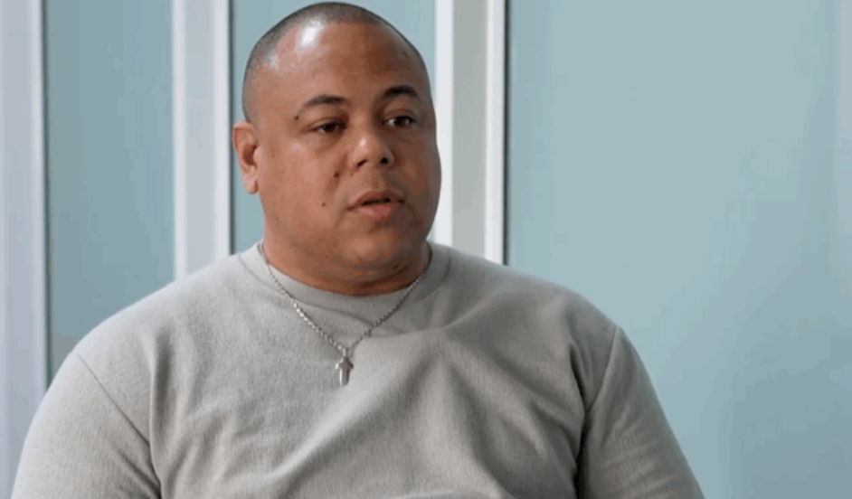 QQ截图20251201011545.png QQ截图20251201011545.png