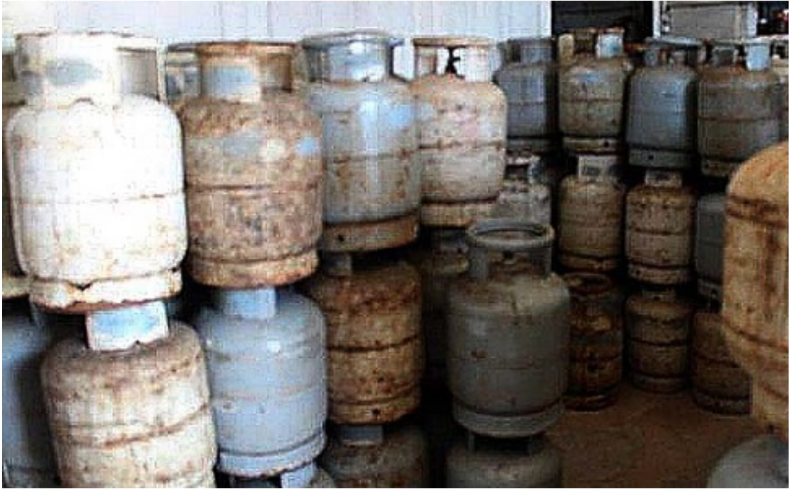 QQ截图20251201012228.png QQ截图20251201012228.png