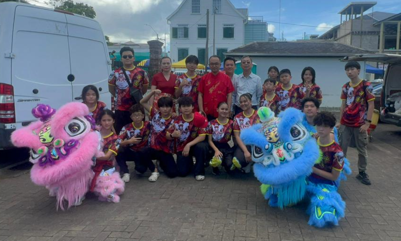 QQ截图20251128161518.png QQ截图20251128161518.png