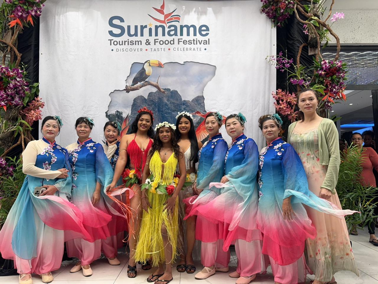 WhatsApp 图像2025-12-01于16.05.43_157ef96c.jpg WhatsApp 图像2025-12-01于16.05.43_157ef96c.jpg